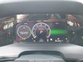 Photo 7 of 20 — 2025 Volkswagen Golf