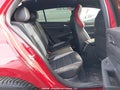Photo 8 of 20 — 2025 Volkswagen Golf