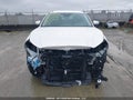 Photo 13 of 17 — 2025 Mazda CX-30