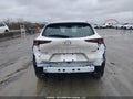 Photo 17 of 17 — 2025 Mazda CX-30
