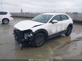 Photo 2 of 17 — 2025 Mazda CX-30