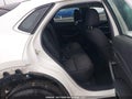 Photo 8 of 17 — 2025 Mazda CX-30