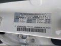 Photo 9 of 17 — 2025 Mazda CX-30