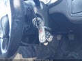 Photo 11 of 16 — 2003 Acura RSX