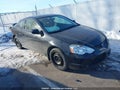 Photo 1 of 16 — 2003 Acura RSX