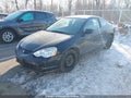 Photo 2 of 16 — 2003 Acura RSX