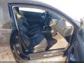 Photo 5 of 16 — 2003 Acura RSX