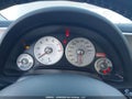 Photo 7 of 16 — 2003 Acura RSX