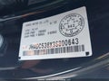 Photo 9 of 16 — 2003 Acura RSX