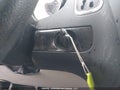 Photo 11 of 17 — 2014 Dodge Grand Caravan