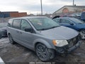 Photo 13 of 17 — 2014 Dodge Grand Caravan