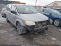 Photo 1 of 17 — 2014 Dodge Grand Caravan