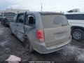 Photo 3 of 17 — 2014 Dodge Grand Caravan
