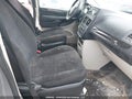 Photo 5 of 17 — 2014 Dodge Grand Caravan