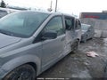 Photo 6 of 17 — 2014 Dodge Grand Caravan