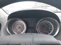 Photo 7 of 17 — 2014 Dodge Grand Caravan