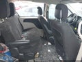 Photo 8 of 17 — 2014 Dodge Grand Caravan
