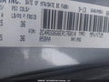 Photo 9 of 17 — 2014 Dodge Grand Caravan