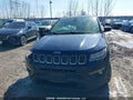 Photo 11 of 15 — 2018 Jeep Compass
