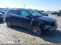 Photo 12 of 15 — 2018 Jeep Compass