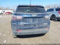 Photo 15 of 15 — 2018 Jeep Compass