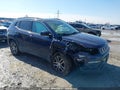 Photo 6 of 15 — 2018 Jeep Compass