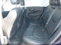 Photo 8 of 15 — 2018 Jeep Compass