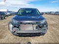 Photo 13 of 24 — 2016 Honda CR-V