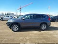 Photo 15 of 24 — 2016 Honda CR-V