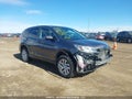 Photo 1 of 24 — 2016 Honda CR-V