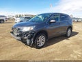 Photo 2 of 24 — 2016 Honda CR-V