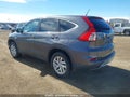 Photo 3 of 24 — 2016 Honda CR-V