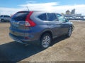 Photo 4 of 24 — 2016 Honda CR-V
