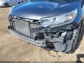 Photo 6 of 24 — 2016 Honda CR-V