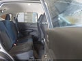 Photo 8 of 24 — 2016 Honda CR-V
