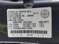 Photo 9 of 24 — 2016 Honda CR-V