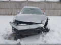 Photo 11 of 17 — 2021 Mazda 3