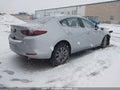 Photo 4 of 17 — 2021 Mazda 3