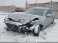 Photo 6 of 17 — 2021 Mazda 3