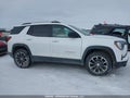 Photo 14 of 18 — 2026 GMC Terrain