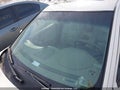 Photo 18 of 19 — 2001 Volvo V70