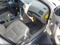 Photo 5 of 19 — 2001 Volvo V70