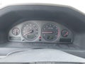 Photo 7 of 19 — 2001 Volvo V70