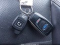 Photo 11 of 20 — 2019 Subaru Legacy