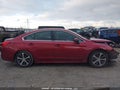 Photo 14 of 20 — 2019 Subaru Legacy