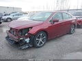 Photo 2 of 20 — 2019 Subaru Legacy