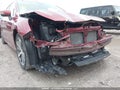 Photo 6 of 20 — 2019 Subaru Legacy