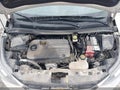 Photo 10 of 17 — 2020 Chevrolet Spark