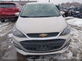 Photo 12 of 17 — 2020 Chevrolet Spark