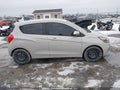 Photo 13 of 17 — 2020 Chevrolet Spark